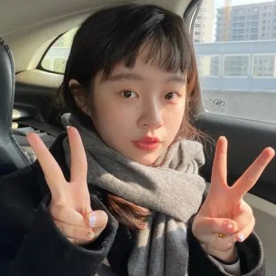 失明恋曲