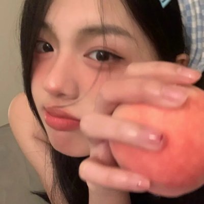 跃动青春