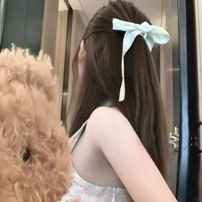 孕爱奇迹