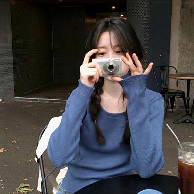 如蝶翩翩