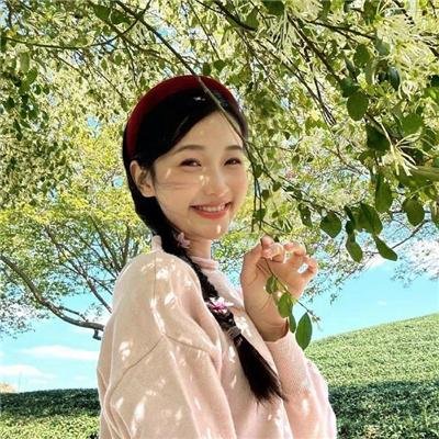 宝米恰恰