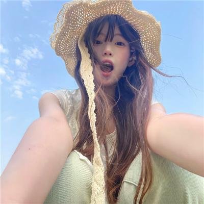 杨贵妃电影版