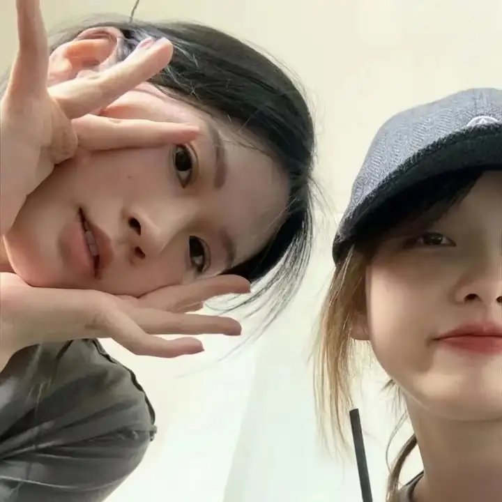 迷失的女孩