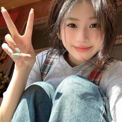 天作谜案