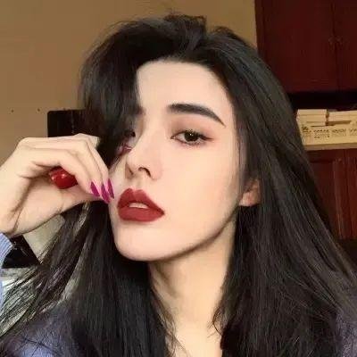 世界上最悲伤的音乐