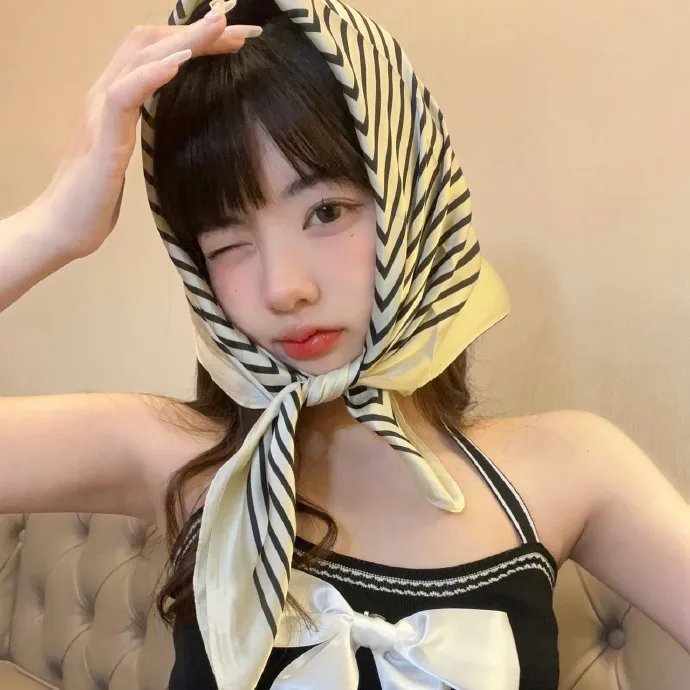 深夜淫娃