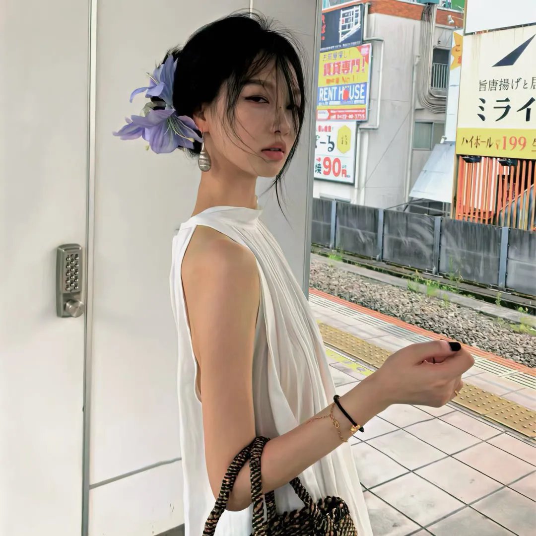 最后的里尔