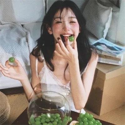 少年情事