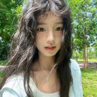 叠影惊情