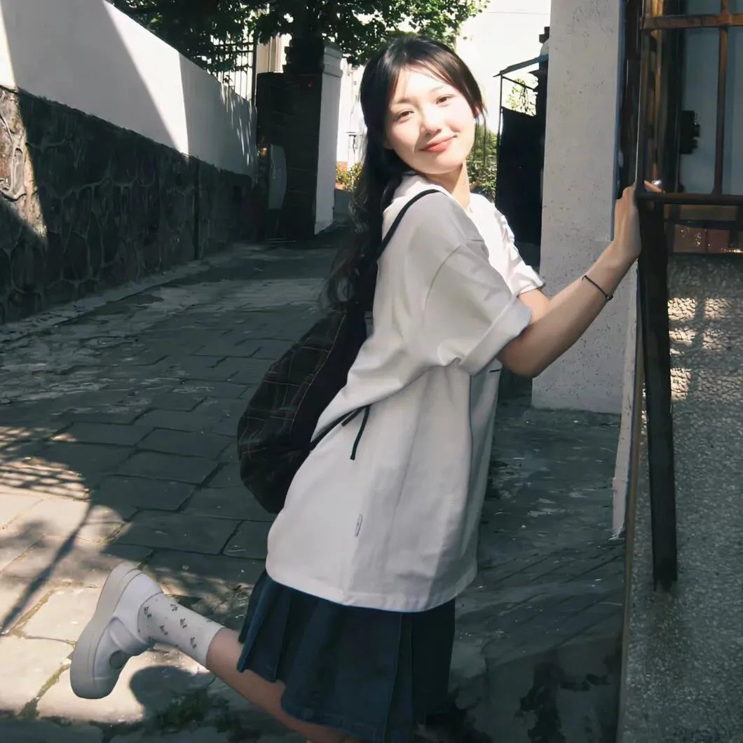 热血年代
