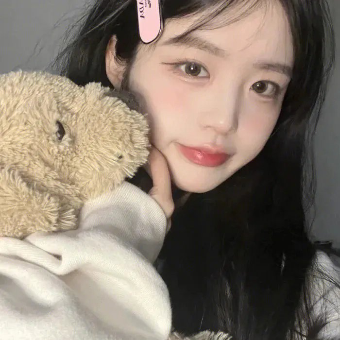 等待游戏