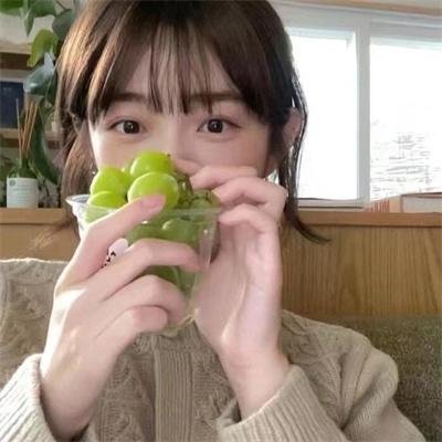 罗马年少时代