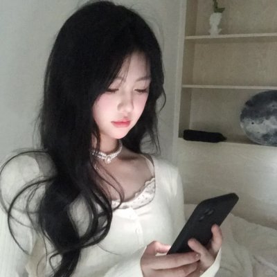 狂兽