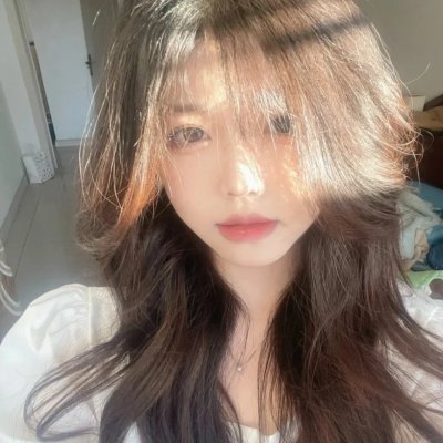 女人四十正芬芳
