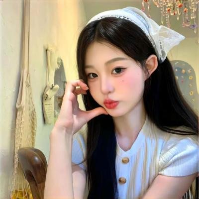 香蕉精奇案
