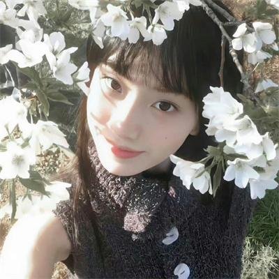 像妖惊魂