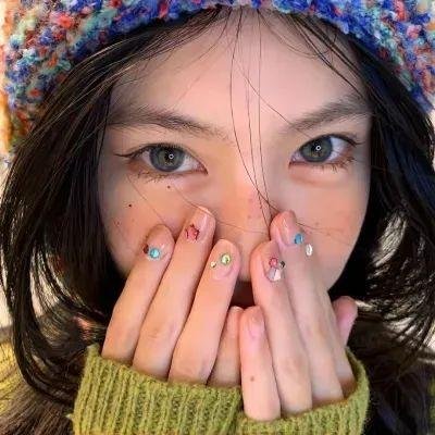 魔法黑森林