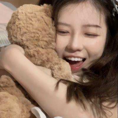 八月照相馆