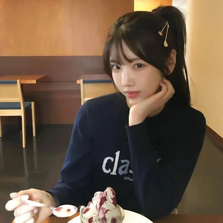 禁欲