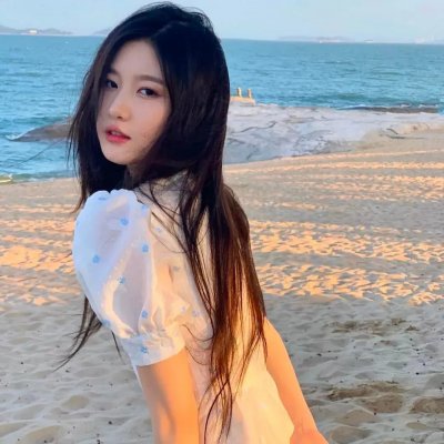 白夫人的妖恋