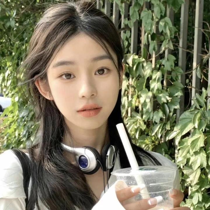 离散与恒留