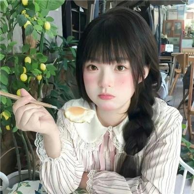 槑头槑脑3