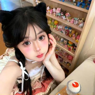 木兰妈妈