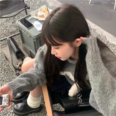 热带复眼