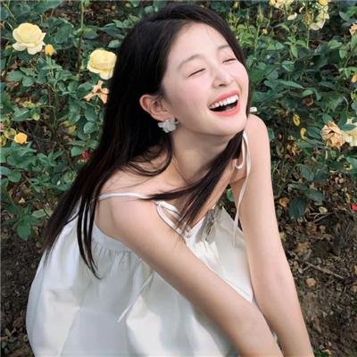 鬼娘子