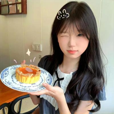 一路向暖
