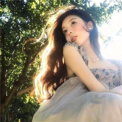 跳,亲爱的