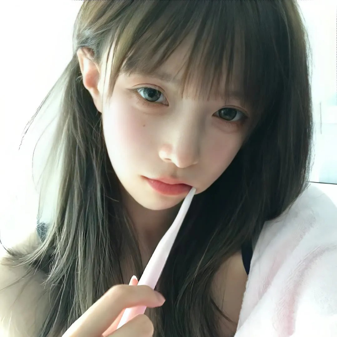 简讯爱情