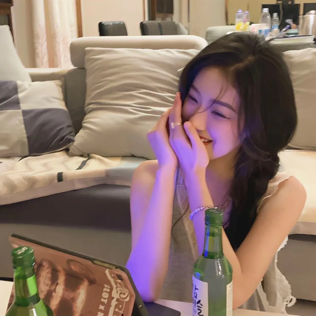 开箱灵魂