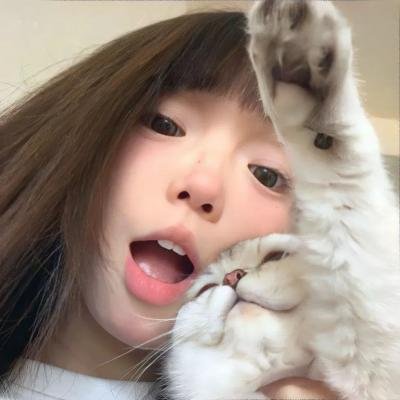我的武林男友