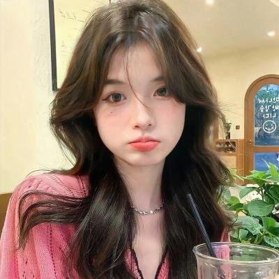 愤怒的爱情
