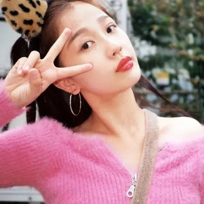贝多芬的宝藏