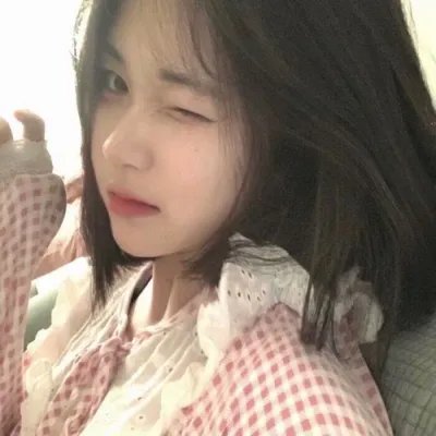 哈佛没教的幸福课