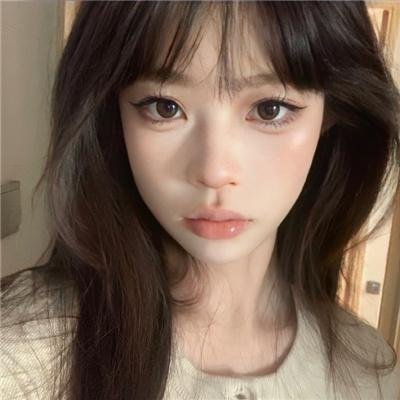 饥饿的狮子